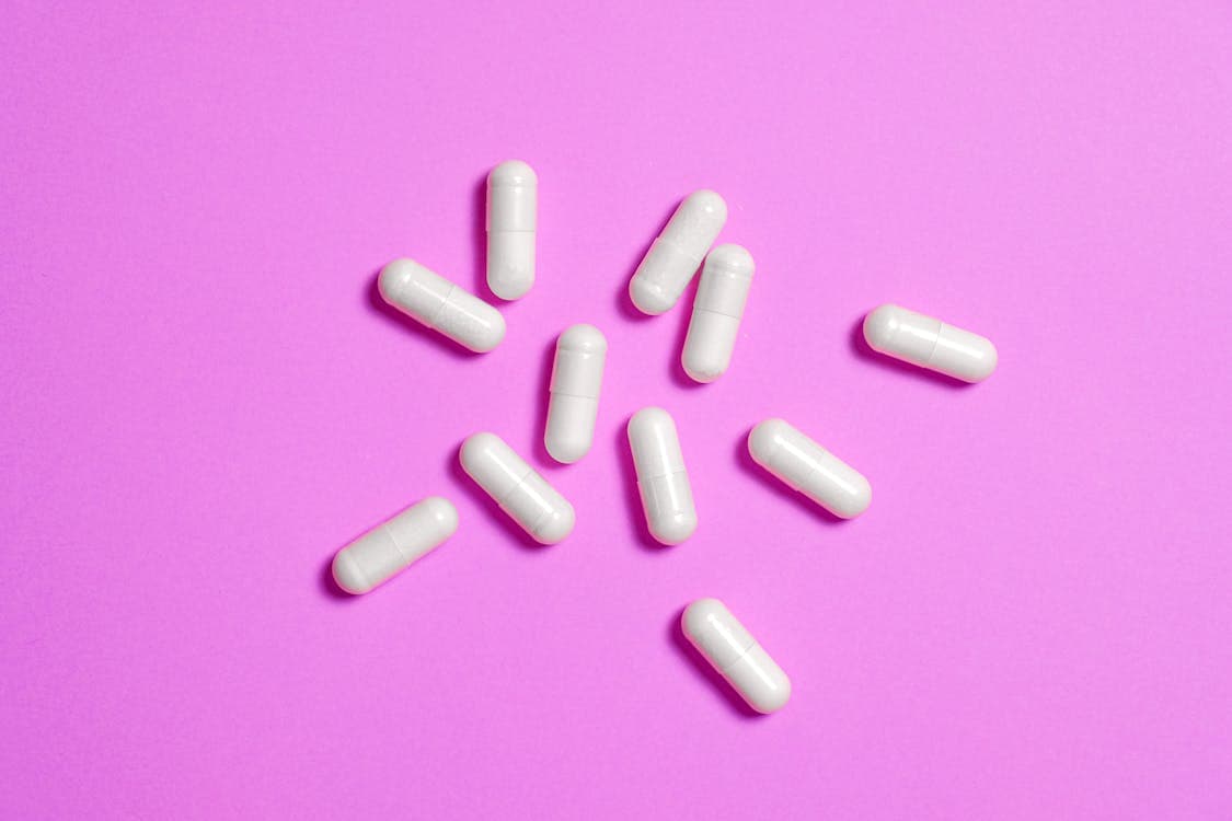 IVF Medications Guide — Injections, Dosing & Side Effects