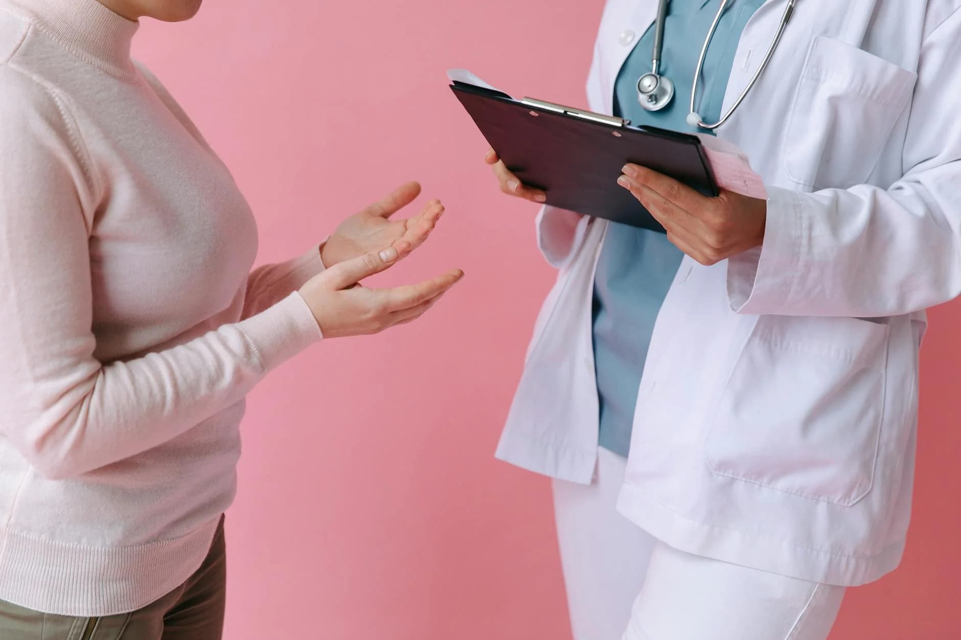 How to Choose a Fertility Clinic — 12 Key Questions