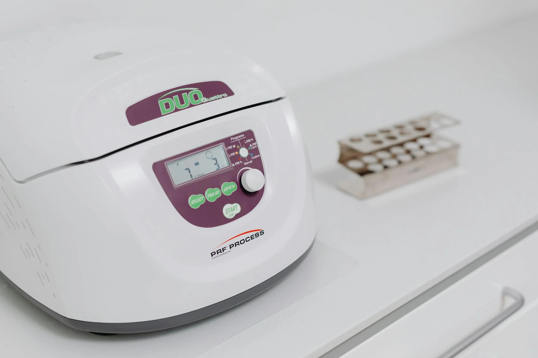 Egg Freezing Guide 2025 — Costs, Success Rates & Process