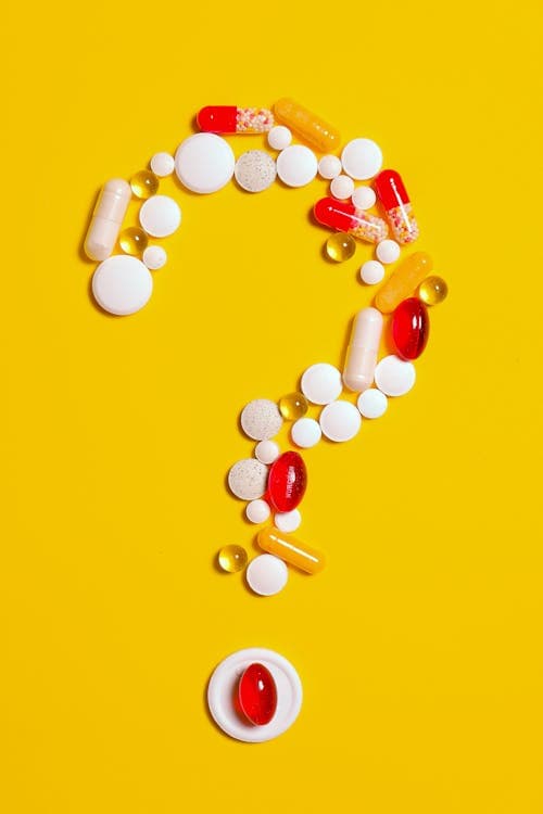 Home Insemination Syringes — Which Type Works Best?
