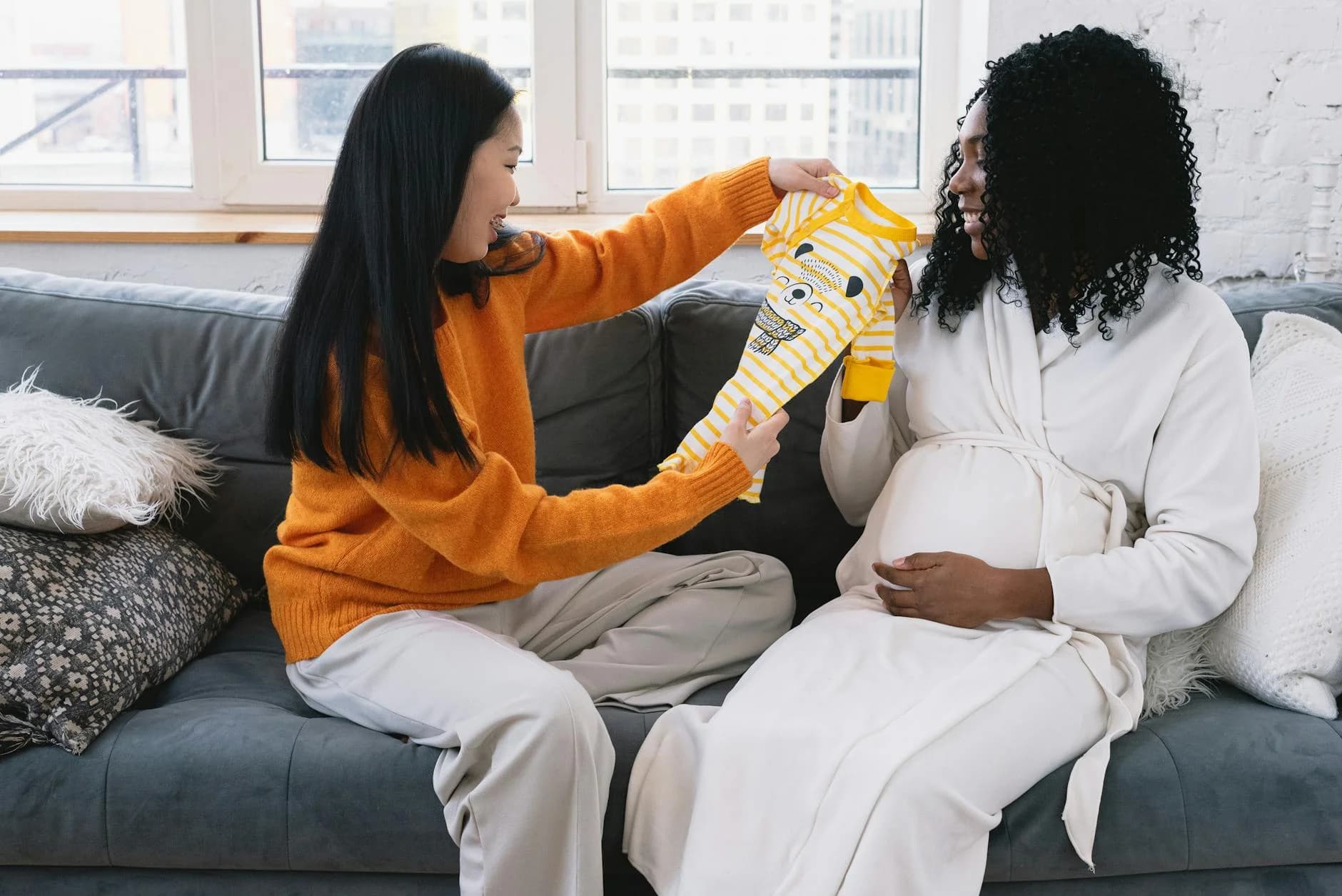 LGBTQ+ Fertility Options — A Complete Guide (2025)
